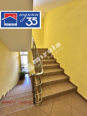������� 2-����� | Imot.bg � ����� ������ 14