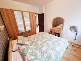 ������� 3-����� | Imot.bg � ����� ������ 13