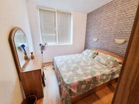 ������� 3-����� | Imot.bg � ����� ������ 12