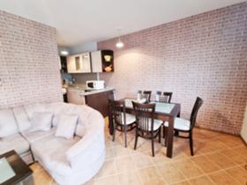 ������� 3-����� | Imot.bg � ����� ������ 10