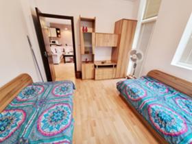 ������� 3-����� | Imot.bg � ����� ������ 14