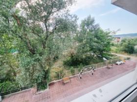 ������� 3-����� | Imot.bg � ����� ������ 17