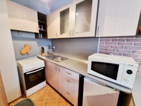 ������� 3-����� | Imot.bg � ����� ������ 11