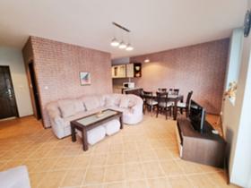 ������� 3-����� | Imot.bg � ����� ������ 8