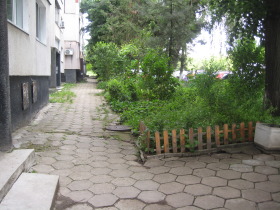 2 спальни Люлин 10, София