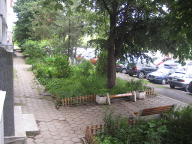  3- | Imot.bg    15