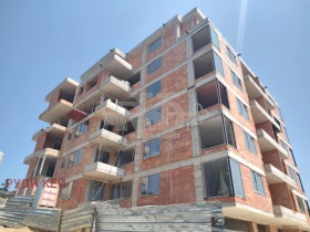 2 yatak odası Vladislav Varnençik 2, Varna