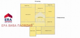 3- | Imot.bg    2