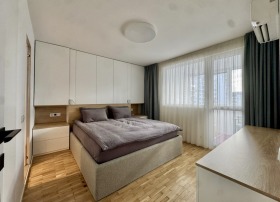 ������� 3-����� | Imot.bg � ����� ������ 8