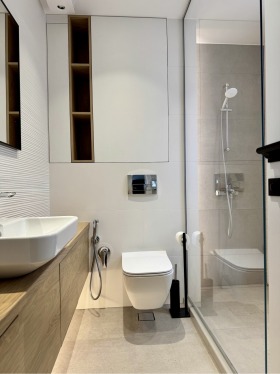 ������� 3-����� | Imot.bg � ����� ������ 11