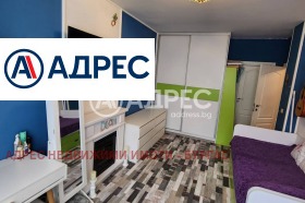 ������� 3-����� | Imot.bg � ����� ������ 9