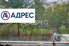 ������� 3-����� | Imot.bg � ����� ������ 12