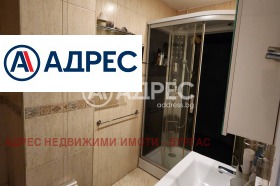 ������� 3-����� | Imot.bg � ����� ������ 6