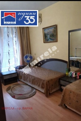 ������� 3-����� | Imot.bg � ����� ������ 3