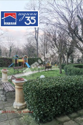 ������� 3-����� | Imot.bg � ����� ������ 9