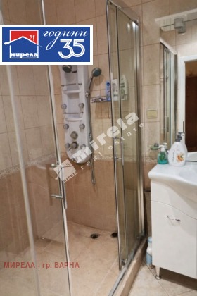 ������� 3-����� | Imot.bg � ����� ������ 7