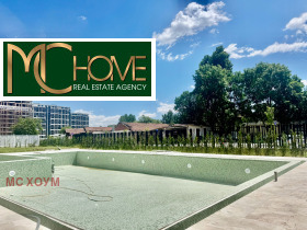 ������� 3-����� | Imot.bg � ����� ������ 8