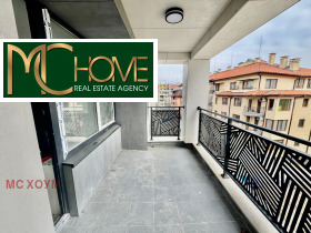 3 bedroom Manastirski livadi, Sofia 9