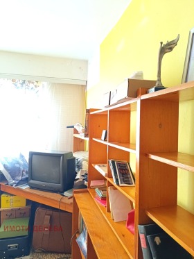  4- | Imot.bg    13