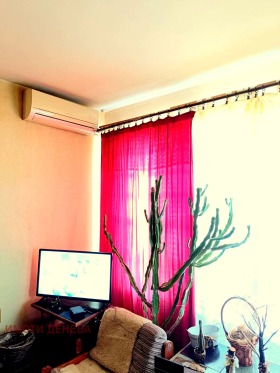  4- | Imot.bg    11