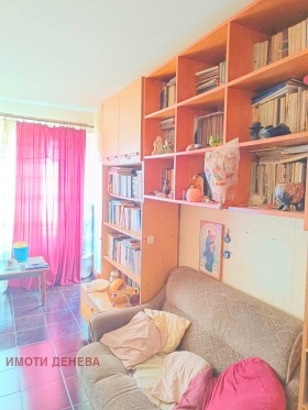  4- | Imot.bg    2
