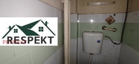  4- | Imot.bg    4