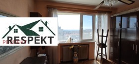  4- | Imot.bg    8
