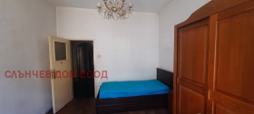  4- | Imot.bg    11