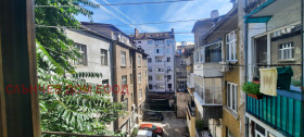  4- | Imot.bg    12
