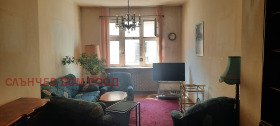  4- | Imot.bg    8