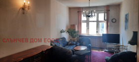  4- | Imot.bg    7