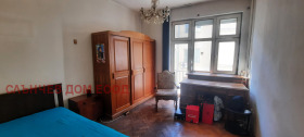  4- | Imot.bg    9