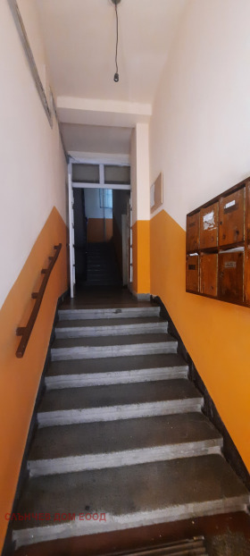  4- | Imot.bg    2