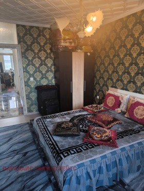 ������� ���������� | Imot.bg � ����� ������ 3