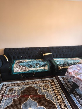 ������� ���������� | Imot.bg � ����� ������ 2