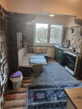 ������� ���������� | Imot.bg � ����� ������ 8