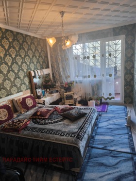 ������� ���������� | Imot.bg � ����� ������ 4