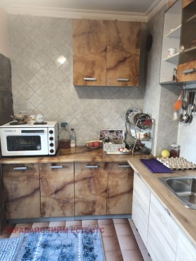 ������� ���������� | Imot.bg � ����� ������ 7