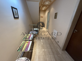 ������� ������� | Imot.bg � ����� ������ 10