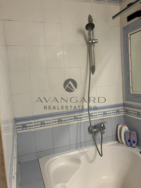 ������� ������� | Imot.bg � ����� ������ 12