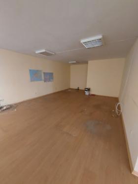 ������� ���� | Imot.bg � ����� ������ 9