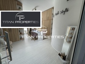 ����� ������� ����,���� ������, �������