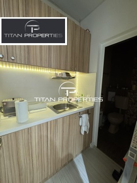 ����� ������� ����,���� ������, �������>