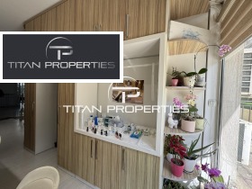 ����� ������� ����,���� ������, �������