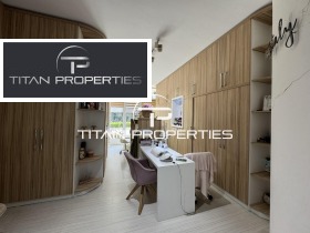 ����� ������� ����,���� ������, �������