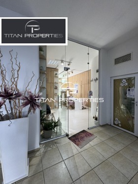 ������� ���� | Imot.bg � ����� ������ 5