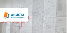 ������� ������, ����� | Imot.bg � ����� ������ 8