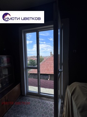 ������� ���� �� ���� | Imot.bg � ����� ������ 3