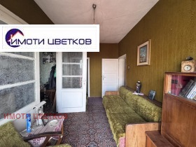 ������� ���� �� ���� | Imot.bg � ����� ������ 5