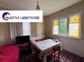 ������� ���� �� ���� | Imot.bg � ����� ������ 9